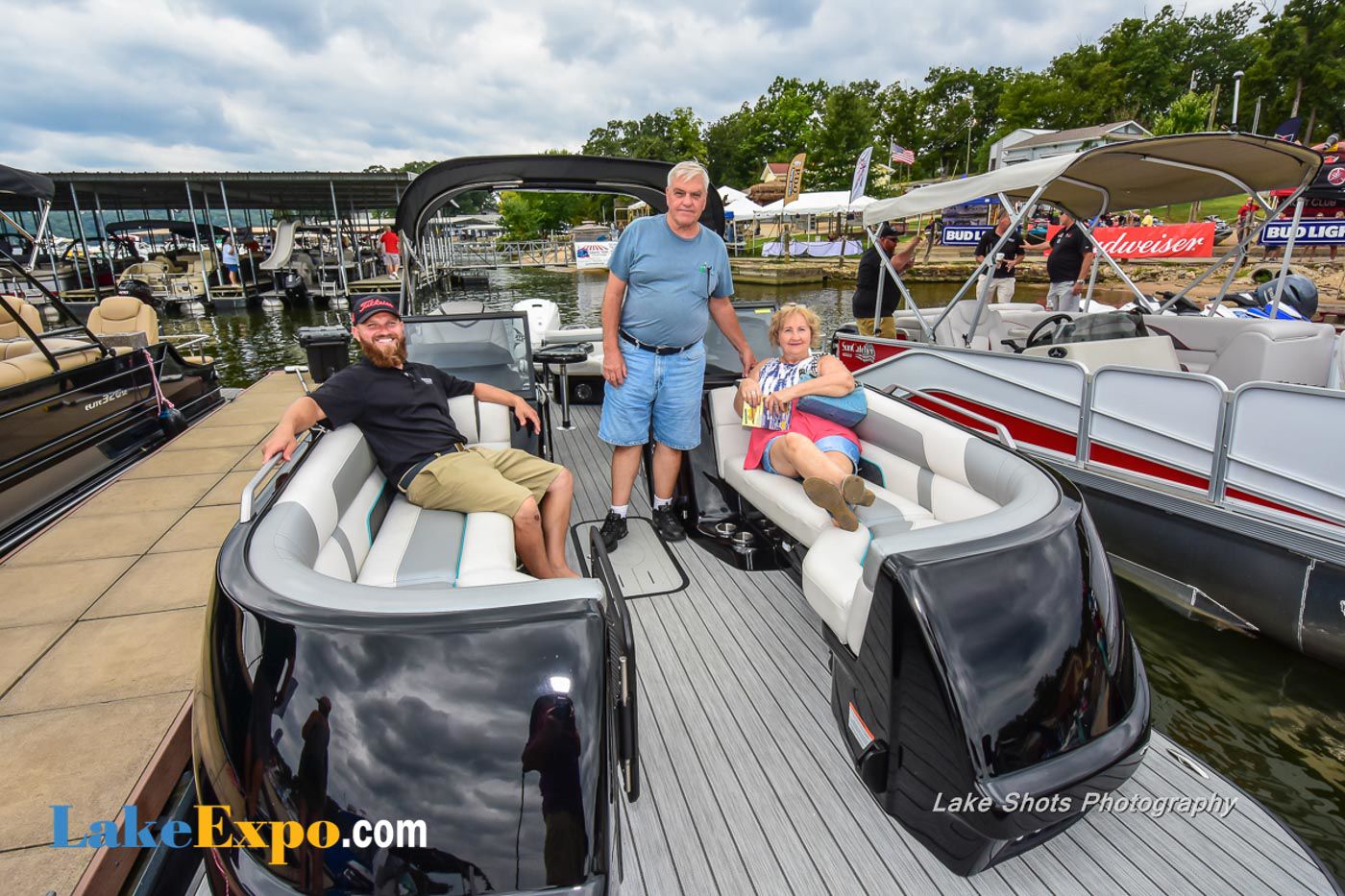 Fall In Water Boat Show-089.jpg